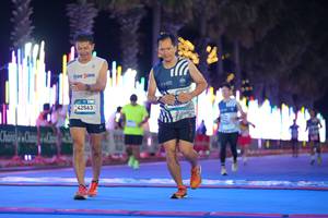 BIB: 
                            <button type="button" onclick="openModal(23773706)" class="btn btn-primary btn-sm float-right btn-popup" data-toggle="modal" data-target=".modal-high-quality">
                        <i class="fas fa-shopping-cart"></i> Add to Cart
                    </button>
                                            <button type="button" onclick="isThisMe(23773706, true)" class="btn btn-success btn-sm float-right btn-popup btn-isme hidden" data-toggle="tooltip" data-placement="bottom" title="นี่คือรูปของคุณใช่ไหม คลิกที่นี่เพื่อเอาเข้าอัลบั้ม">
                        <i class="fas fa-plus"></i> Add to album
                    </button>
                    <button type="button" onclick="isThisMe(23773706, false)" class="btn btn-warning btn-sm float-right btn-popup btn-isnotme hidden">
                        <i class="fas fa-ban"></i> Remove from album
                    </button>